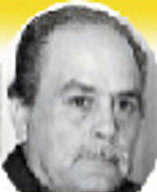 إبراهيم عوبديا